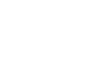 acas logo
