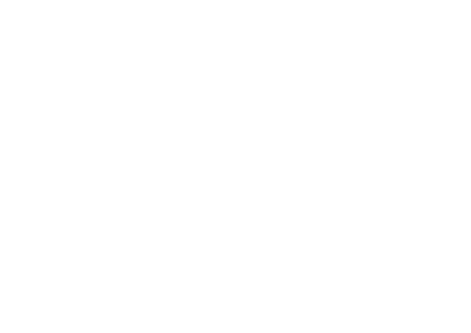 ACAS_logo acas logo in white