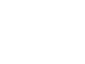 Aalto University logo in white with a large A and an exclamation mark